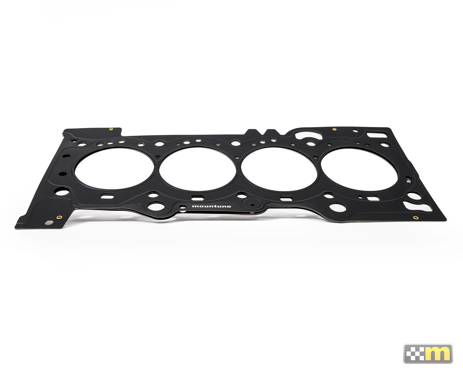 mountune ICR head gasket [Mk3 Focus RS] - Image 3