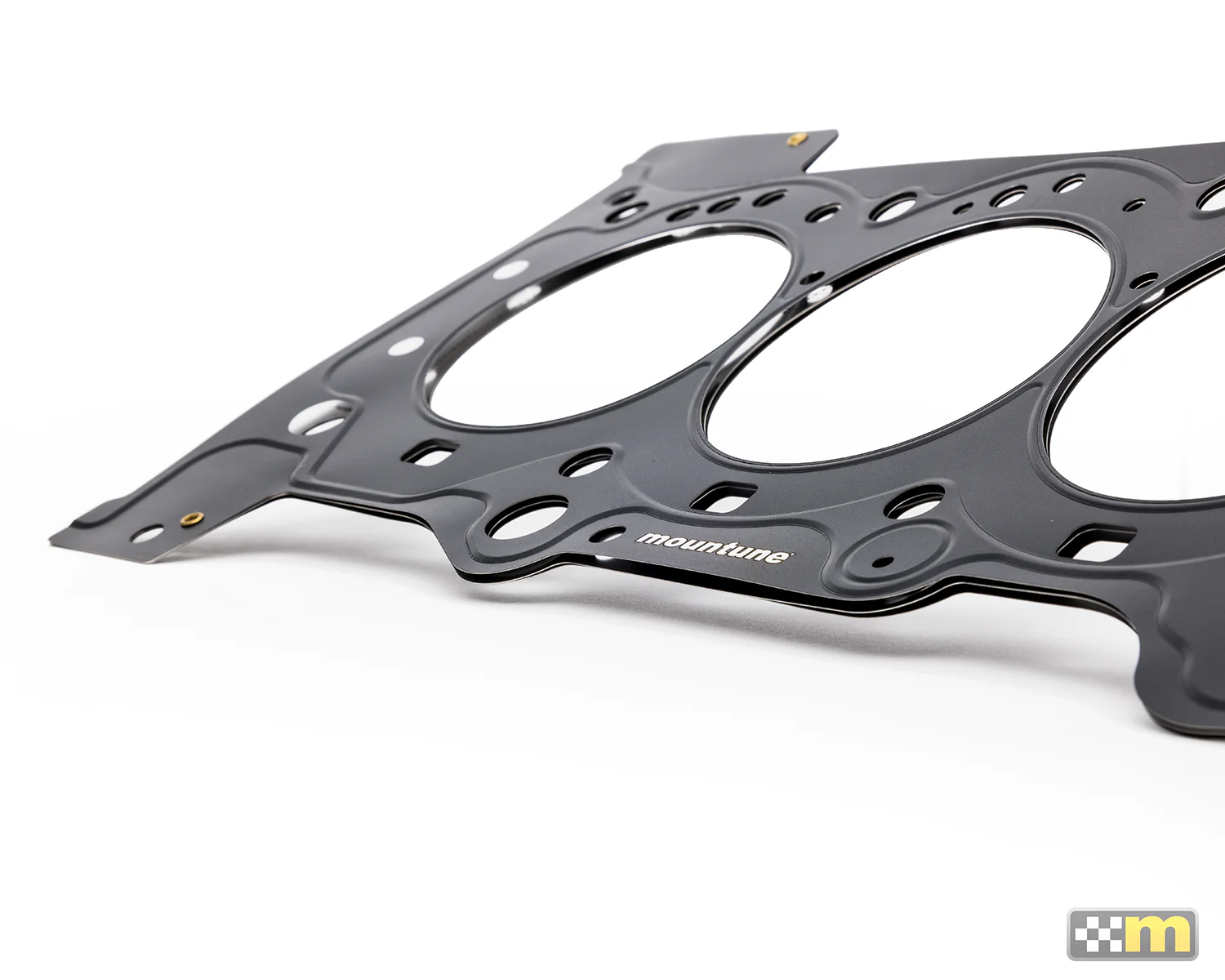 mountune ICR head gasket [Mk3 Focus RS] - Image 4