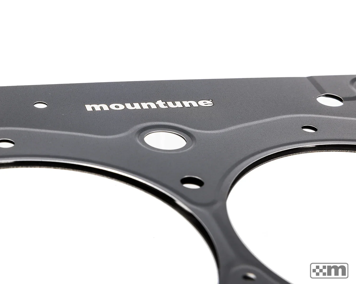 mountune ICR head gasket [Mk7 Fiesta ST] - Image 3