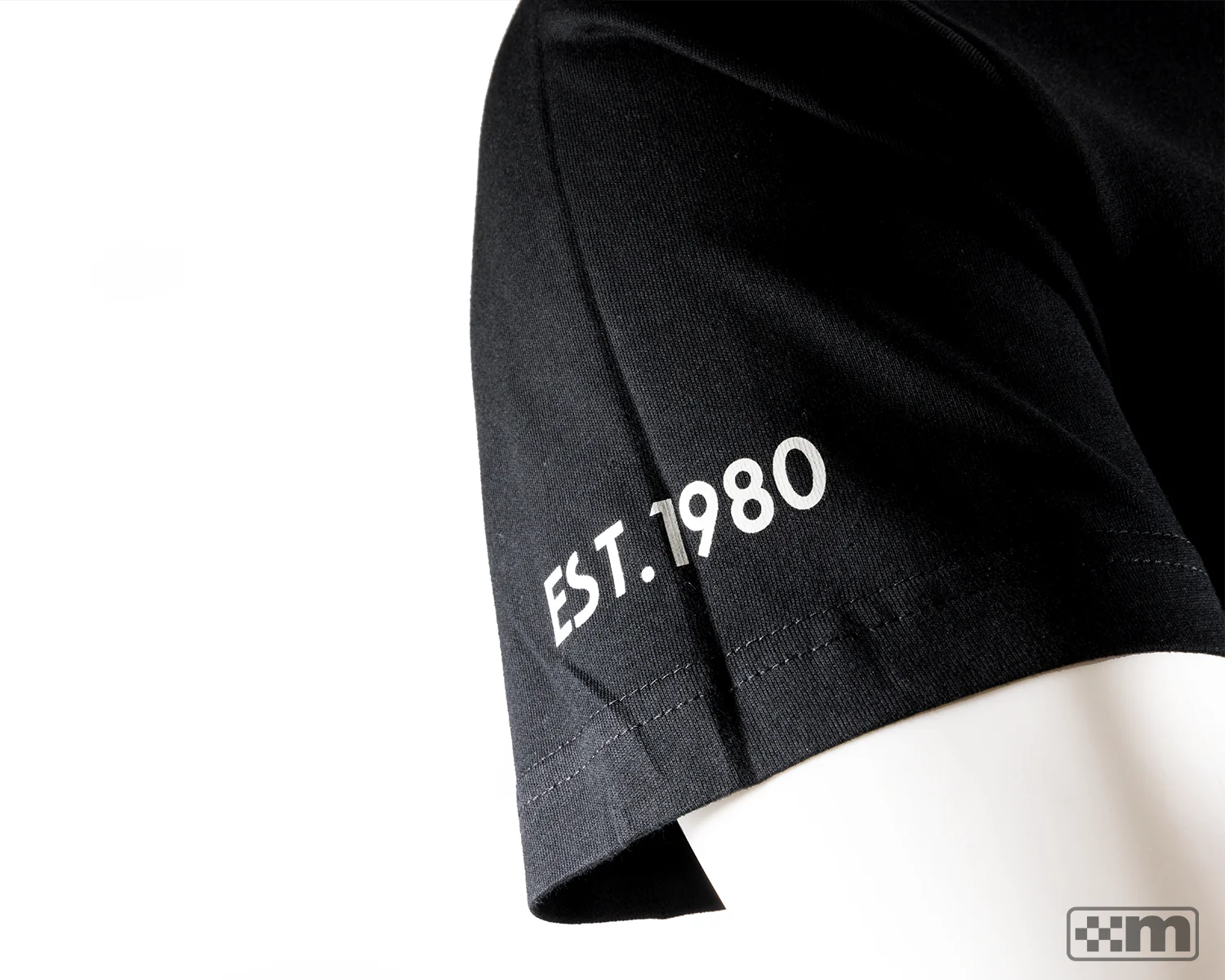 Performance Parts Co Tee - Image 4