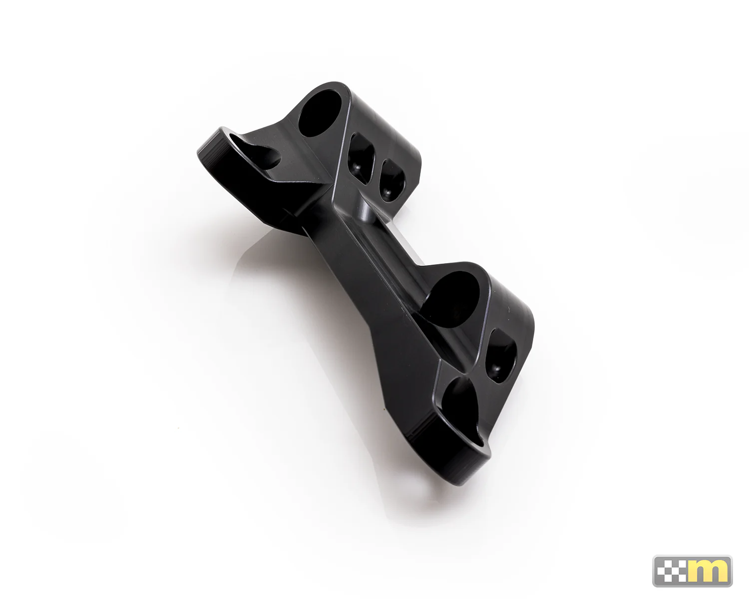 Power Takeoff Unit (PTU) Brace [Mk3 Focus RS] - Image 4