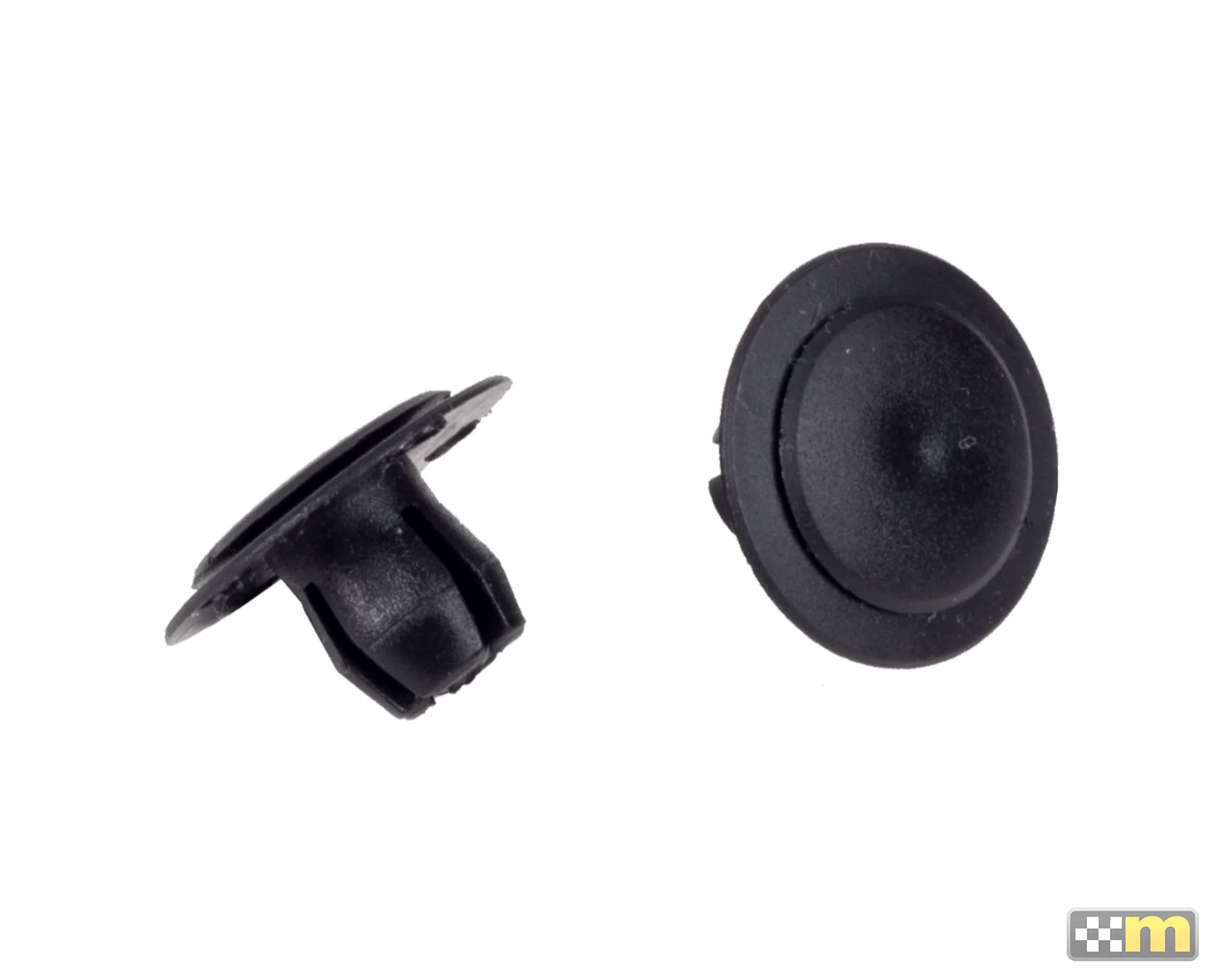 Sport Spring Kit [Golf R Mk7/Mk7.5] - Image 3