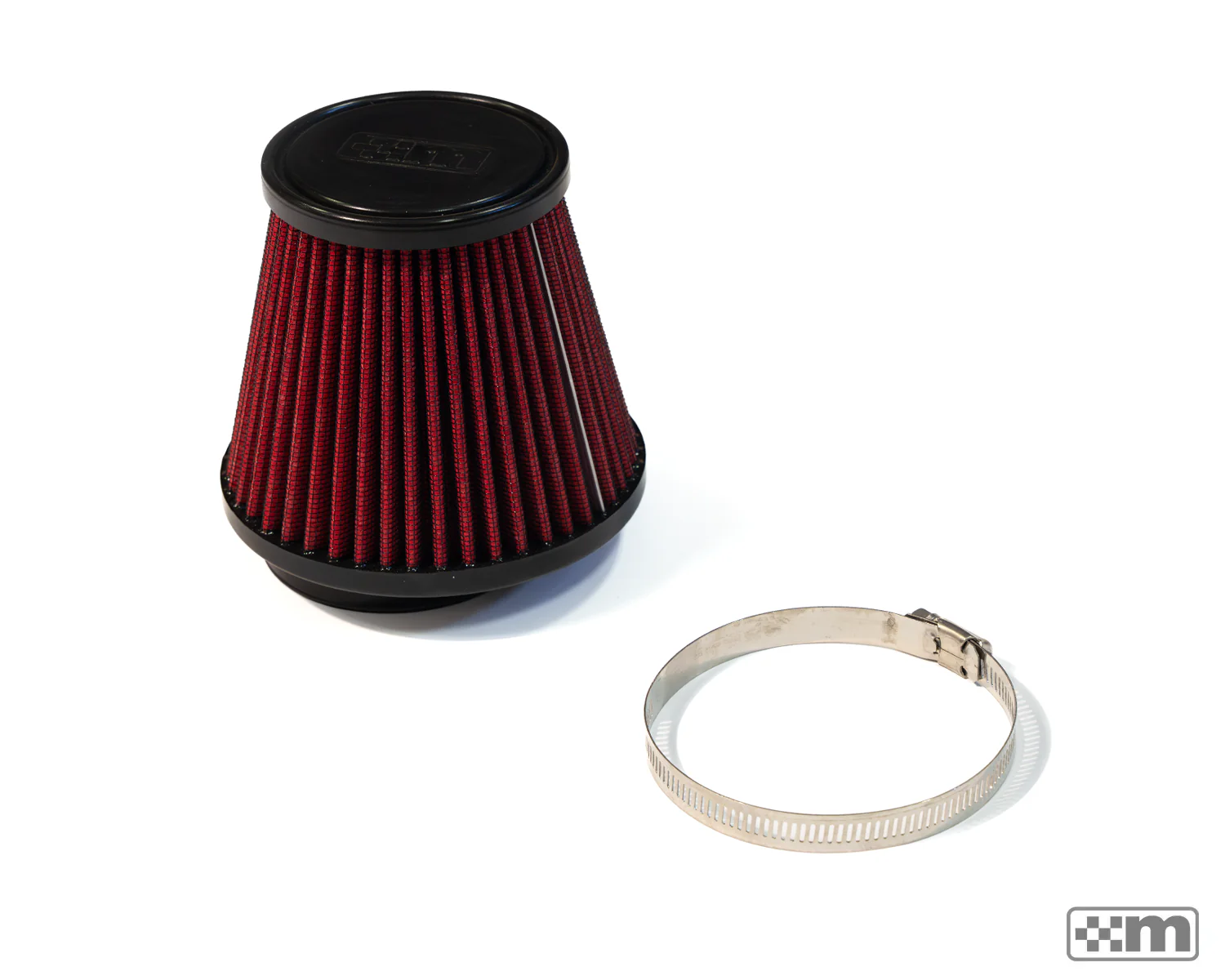 Replacement Air Filter for Cold Air Induction Kit [MK6 Fiesta ST] - Image 3