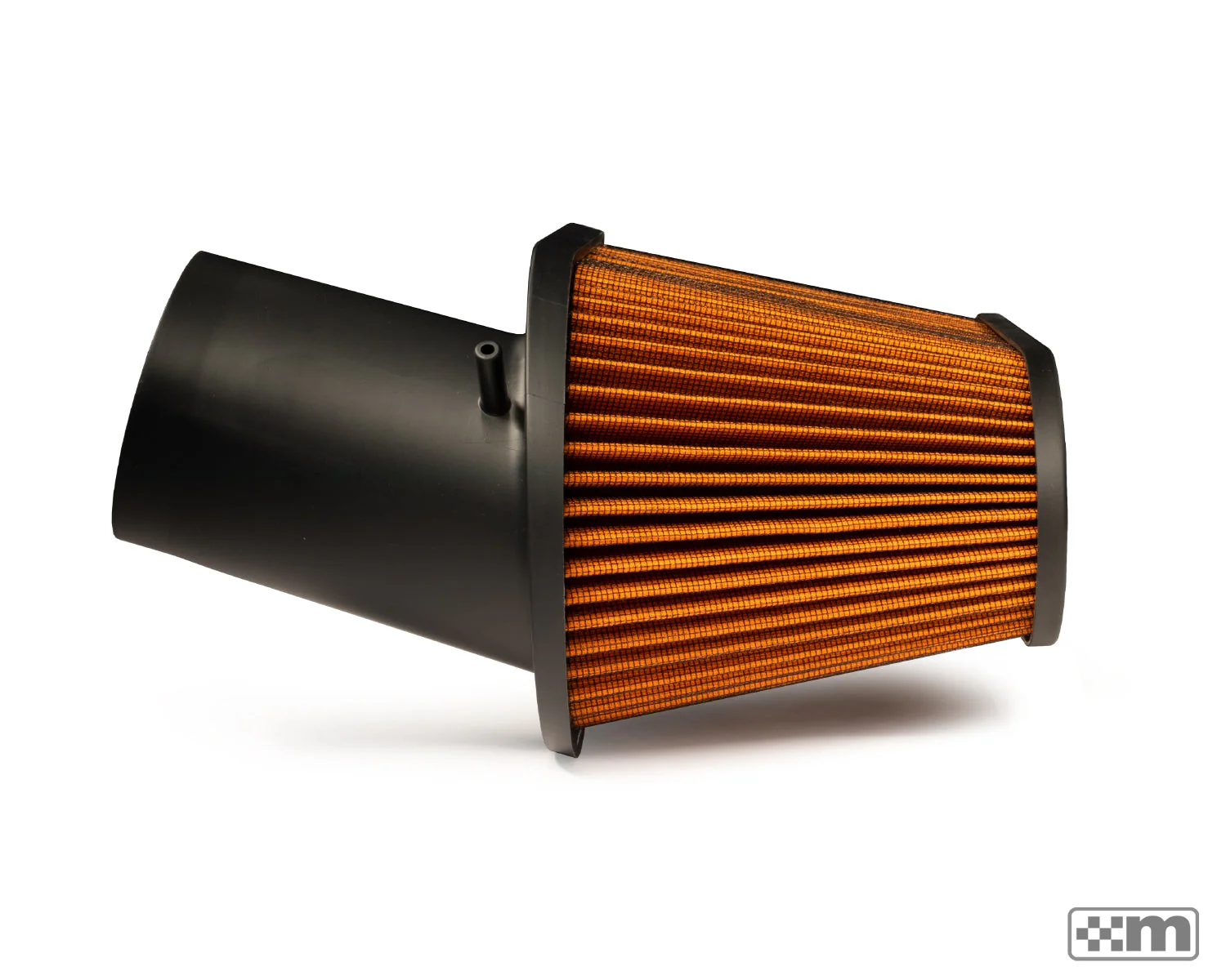 Replacement X3 Cotton Gauze Filter [MQB VW Audi Group] - Image 3