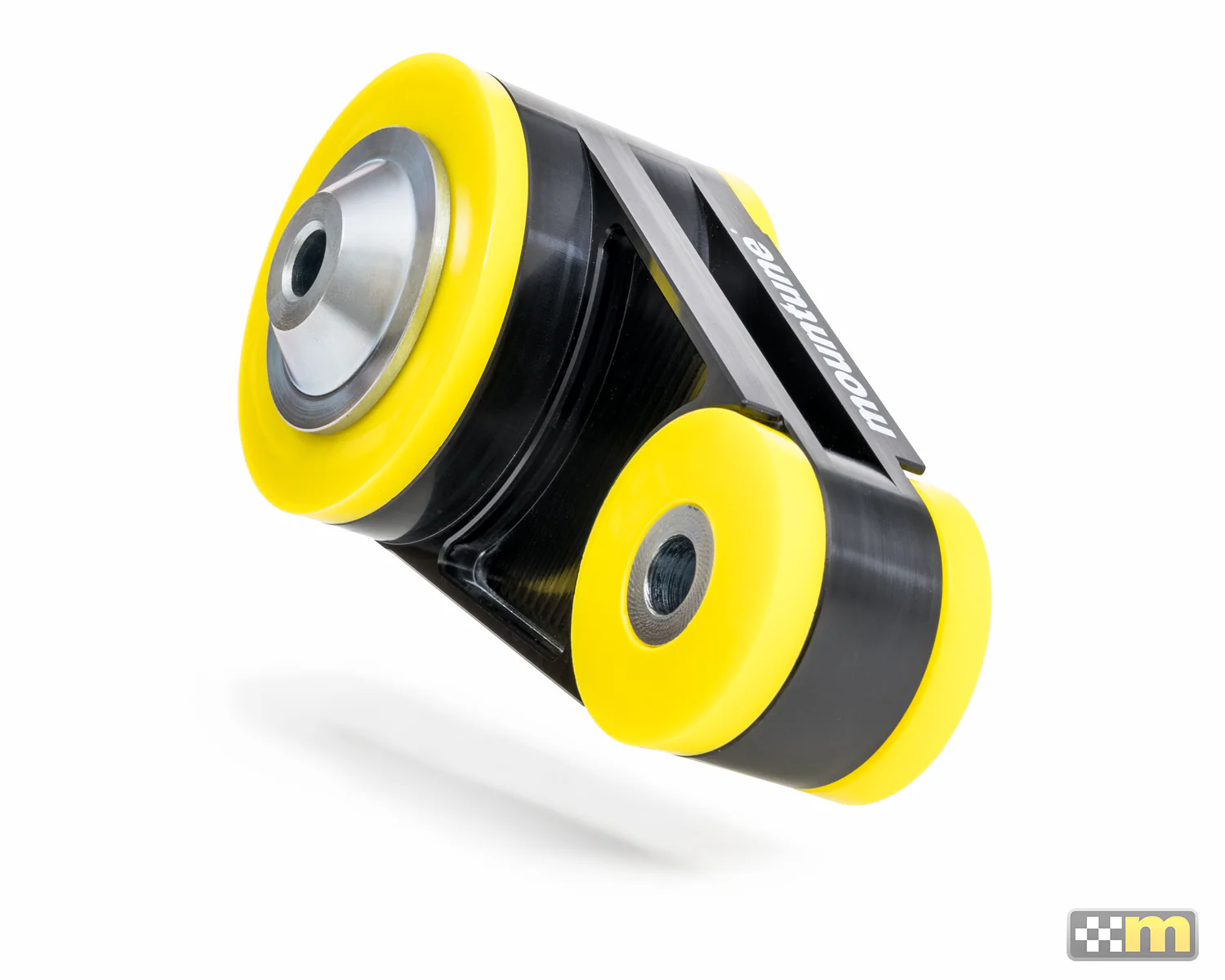 Roll Restrictor [Mk8 Fiesta ST] - Image 2