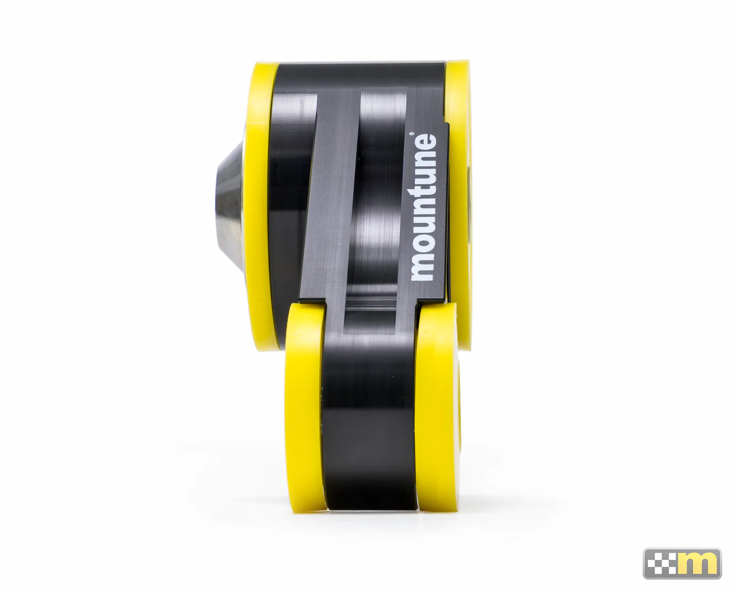 Roll Restrictor [Mk8 Fiesta ST] - Image 3