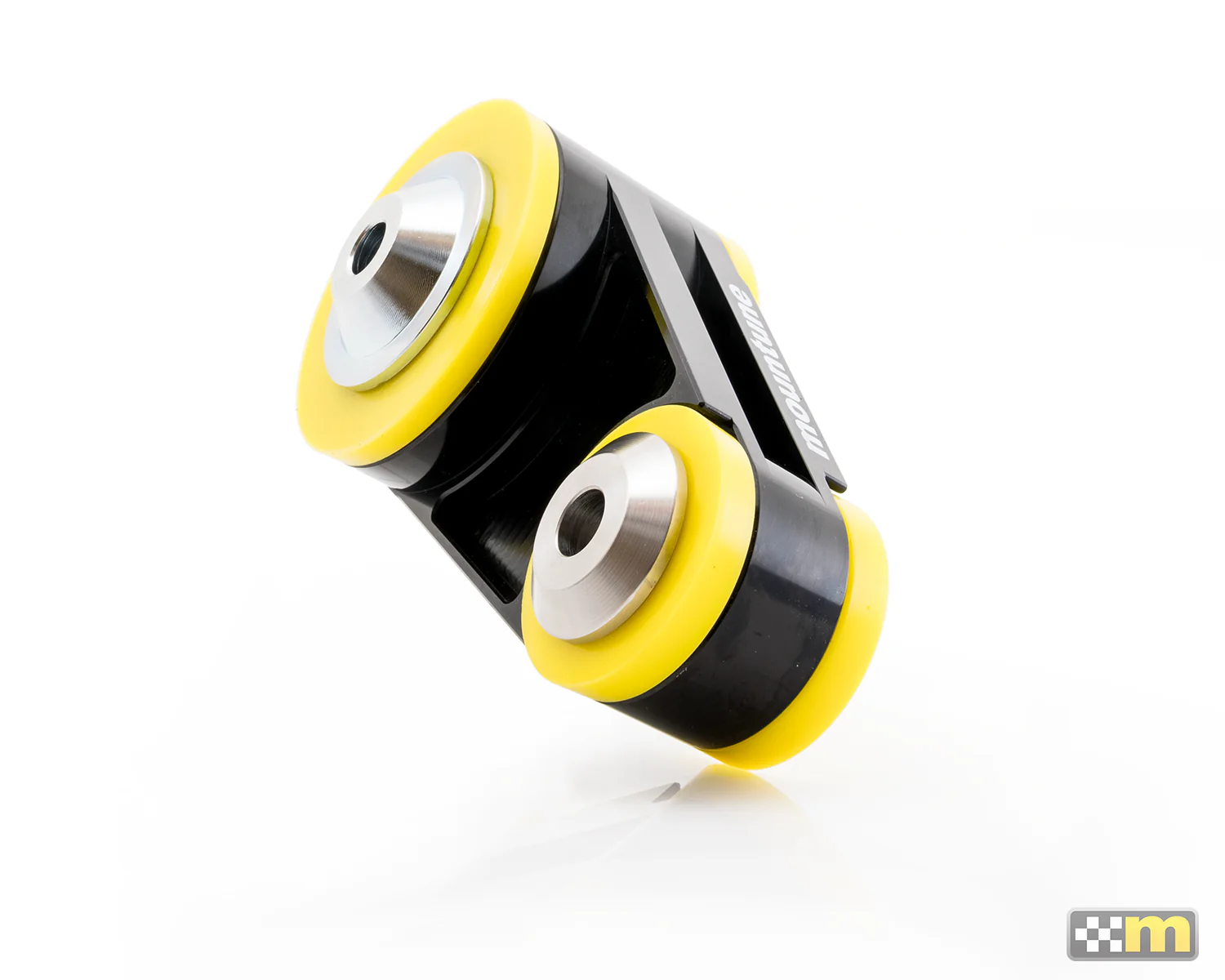 Roll Restrictor [Puma ST | Mk8.5 Fiesta ST] - Image 3