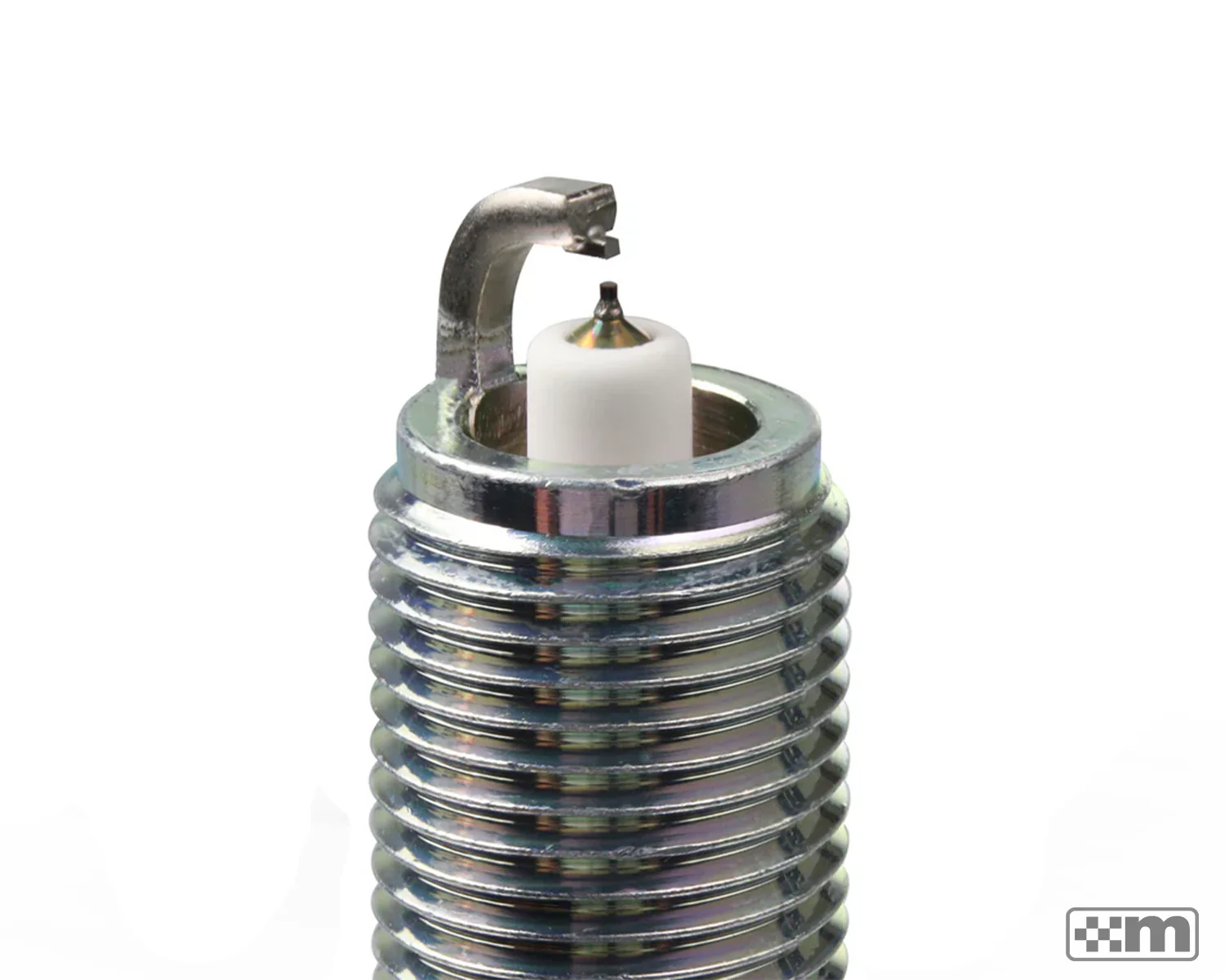 Ruthenium Spark Plug Set Upgrade [Ranger Raptor 3.0] - Image 2