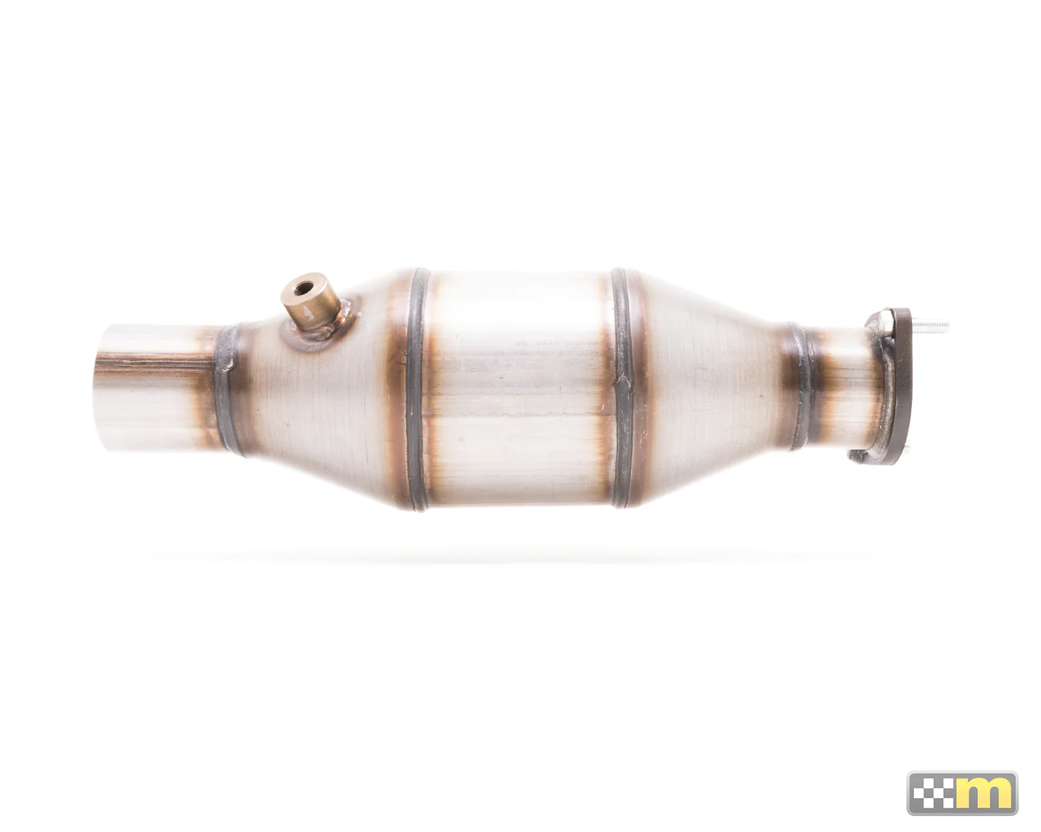 Sport GPF [Mk4 Focus ST] - Image 2