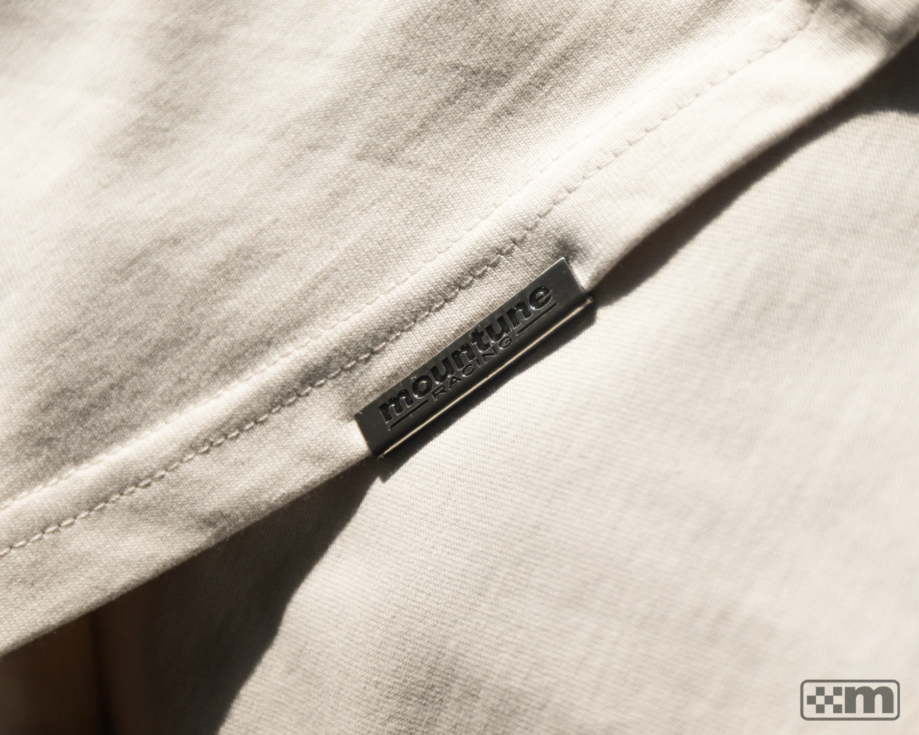 RS500 Tee - Image 3