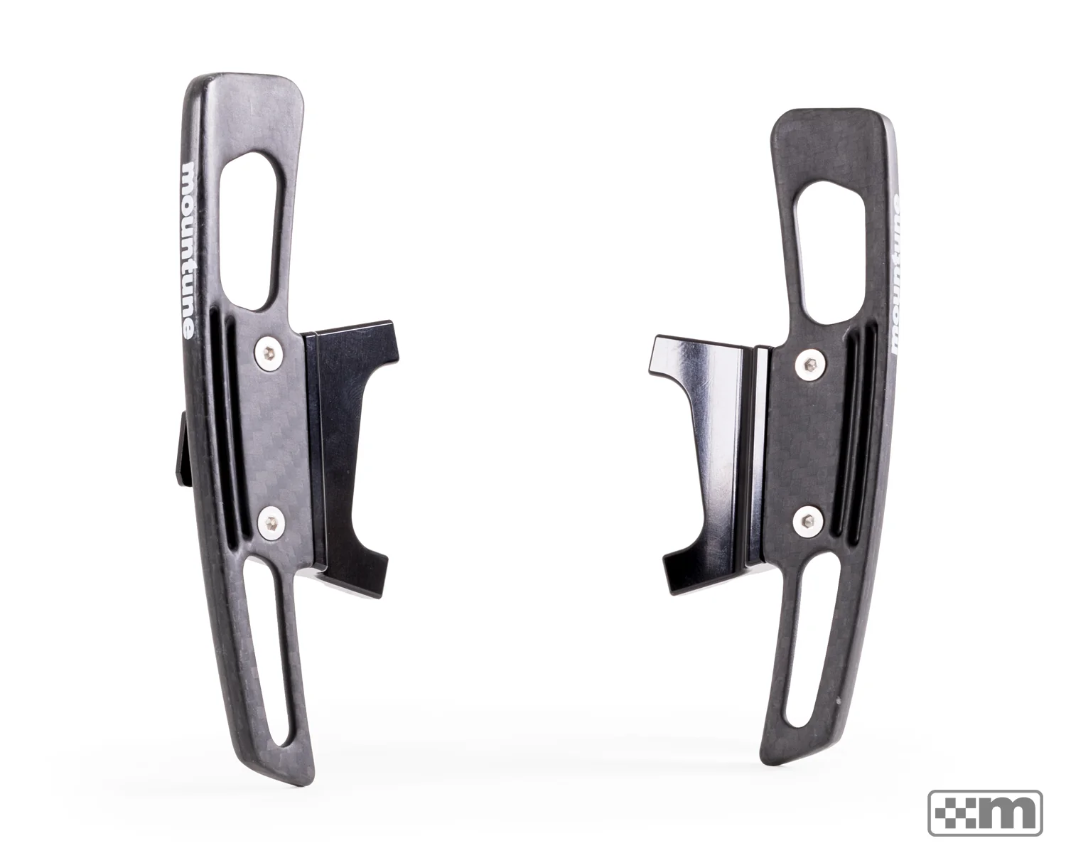 V2 Clubsport DSG Paddles [Mk7/7.5 Golf] - Fully Fitted - Image 4