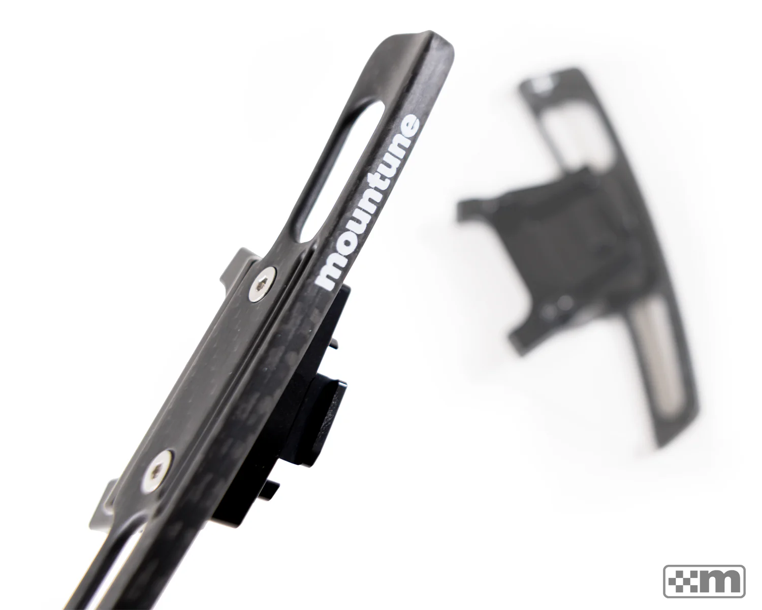 V2 Clubsport DSG Paddles [Mk7/7.5 Golf] - Fully Fitted - Image 5