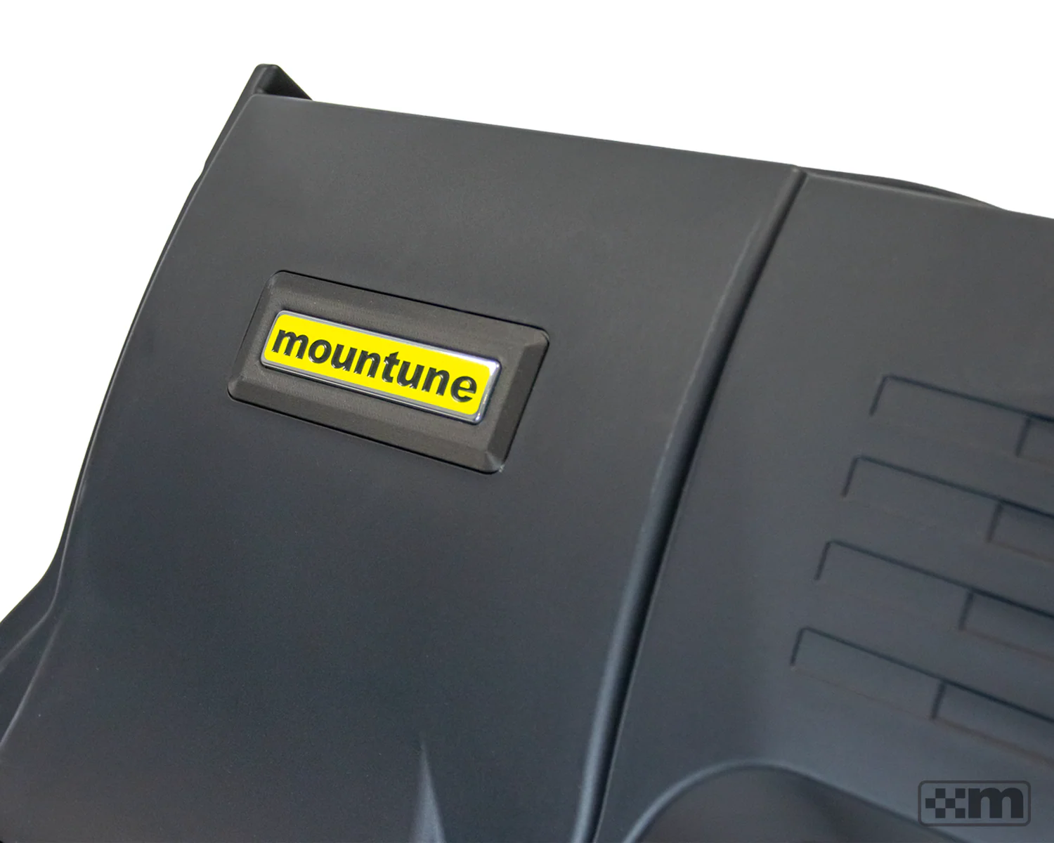 X3 Induction system [MQB VW Audi Group] - Image 3