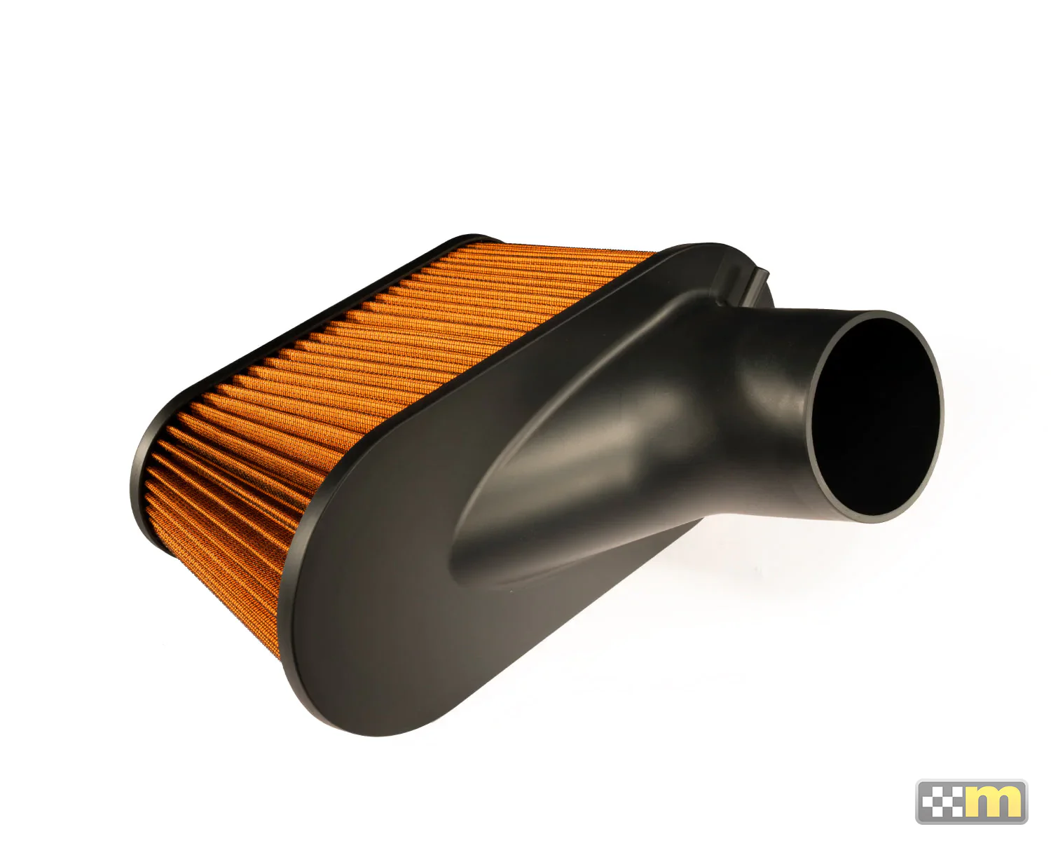 X3 Induction system [MQB VW Audi Group] - Image 5